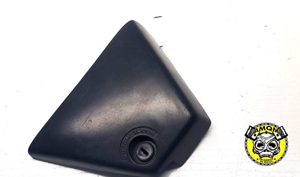 tapa bateria 10 2