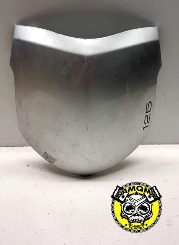 tapa frontal superior gris20