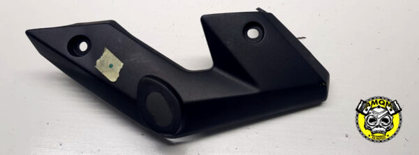 tapa lateral foco delantero 20 15