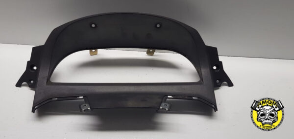 tapa marcador 15