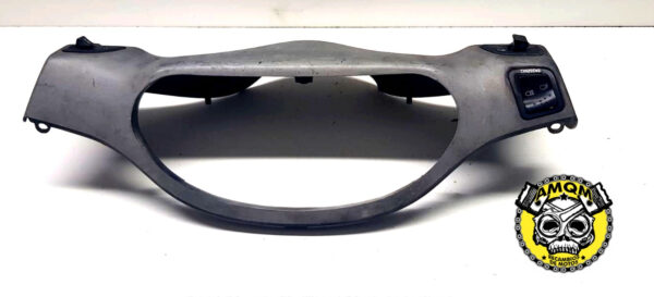 tapa marcador 20 4