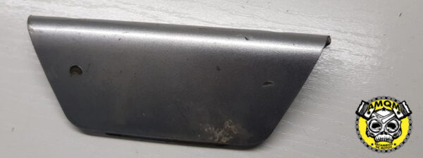 tapa varia 10