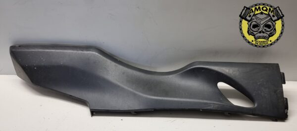 Suzuki Burgman Carburador 2002 2006 150cc Quilla derecha Precio 15E