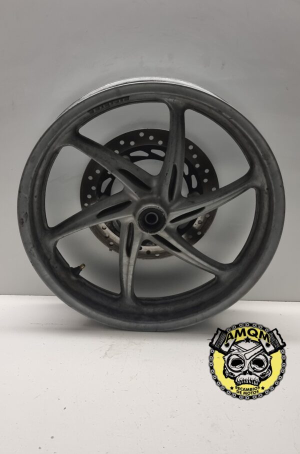 Sh 300 Delantero Disco 60E