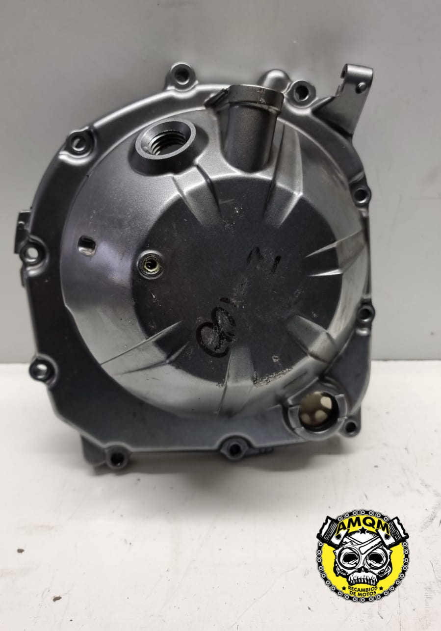 tapa motor 80 1 1