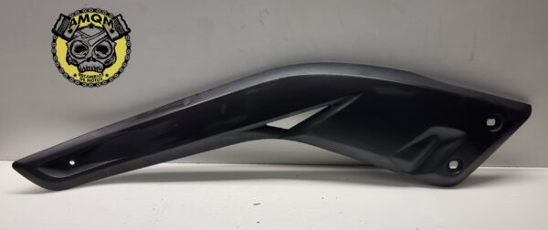 Boomerang izquierdo precio 30