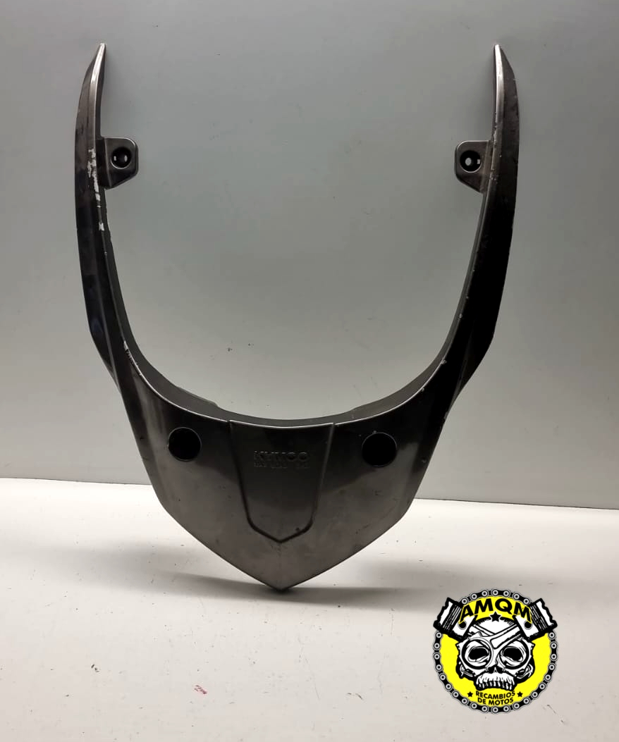 KYMCO SUPERDINK 125 2009 2016