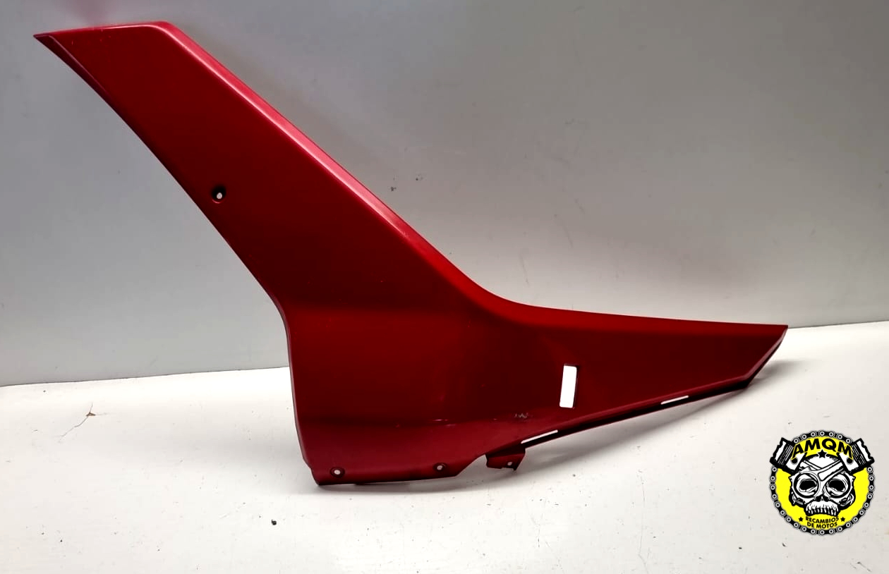 Sym cruizim 125cc