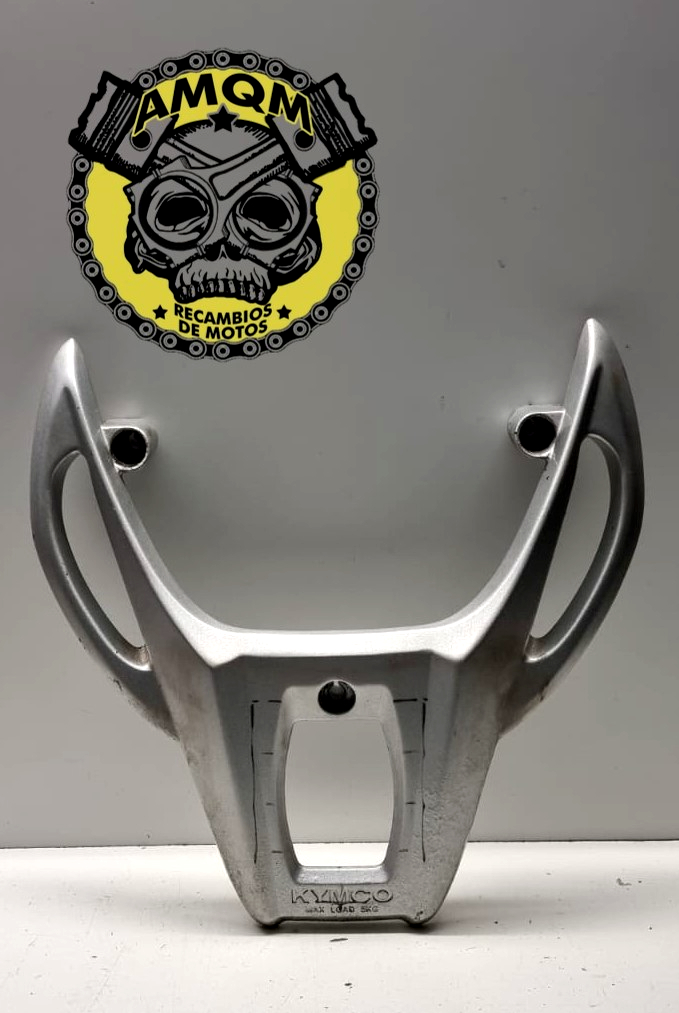 asidero 30 1