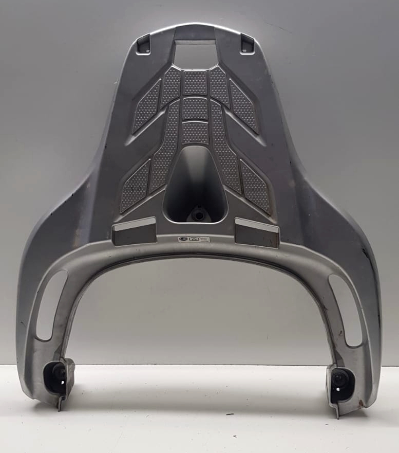asidero 30