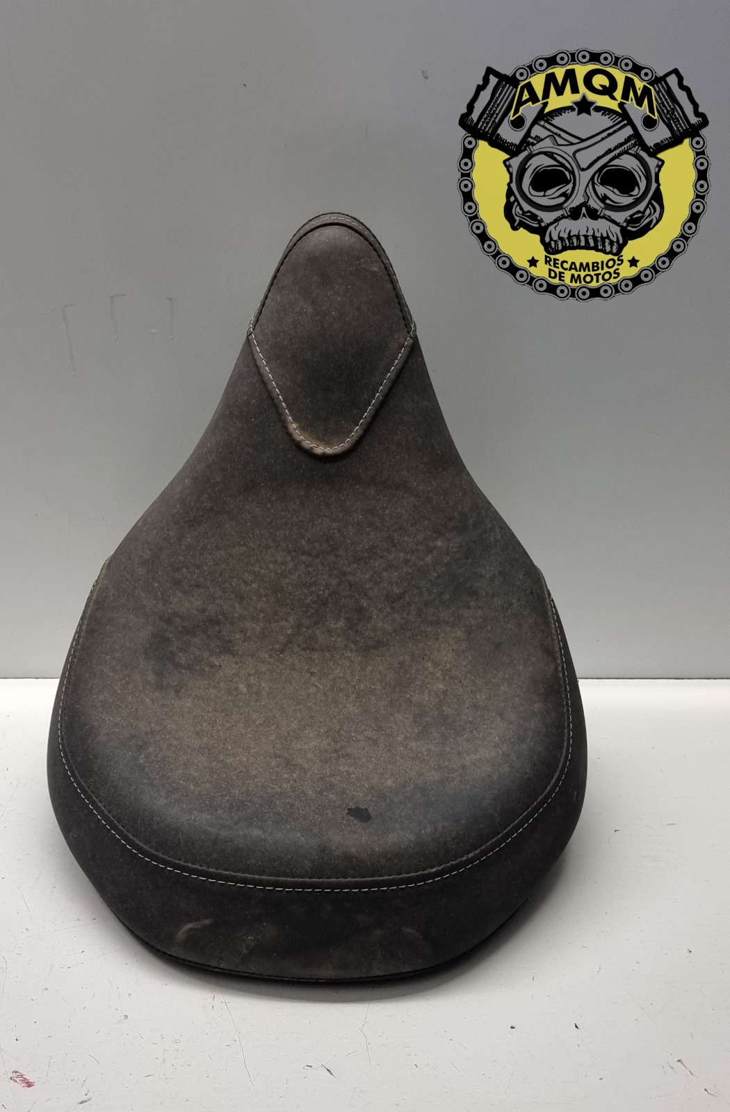 asiento del 100