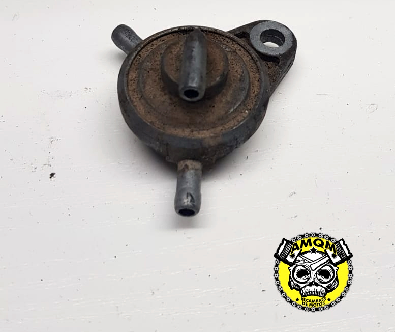 bomba de gasolina 10 1