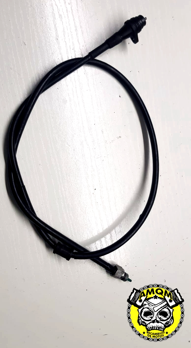 cable de reenvio 25