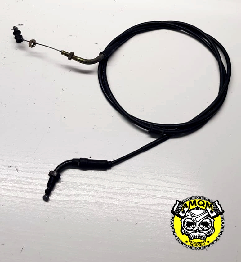 cable gas 10 3