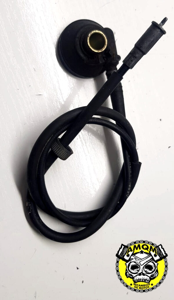 cable reenvio 25