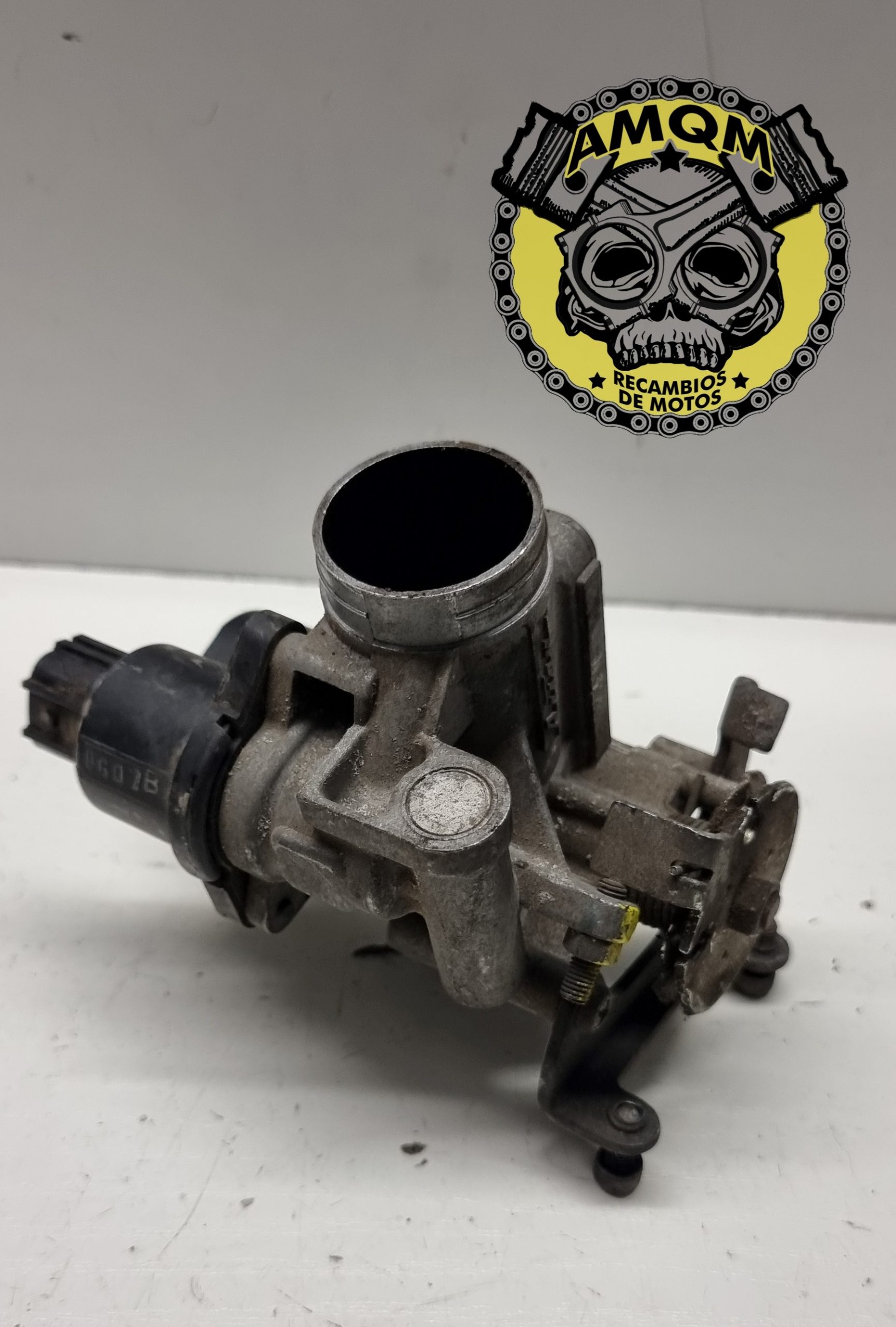 carburador precio