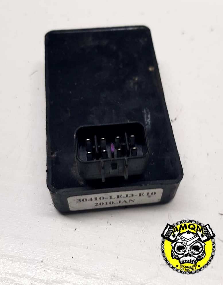 cdi 40 1