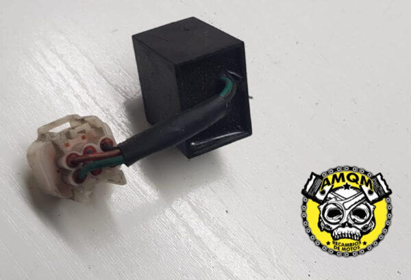 cdi 40