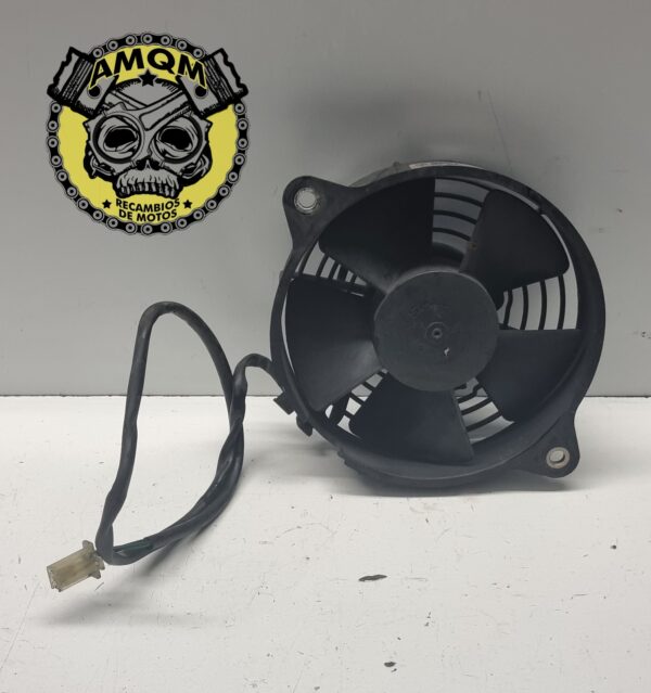electroventilador precio 20