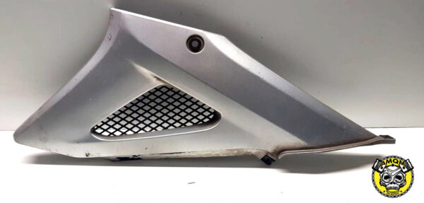 embellecedor lateral izquierdo 20