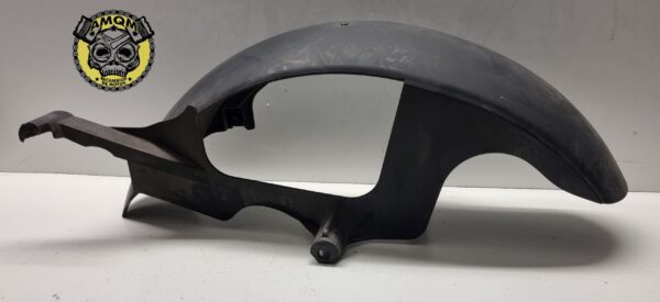 guardabarro trasero precio 30