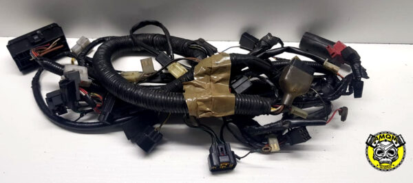 instalacion electrica 50