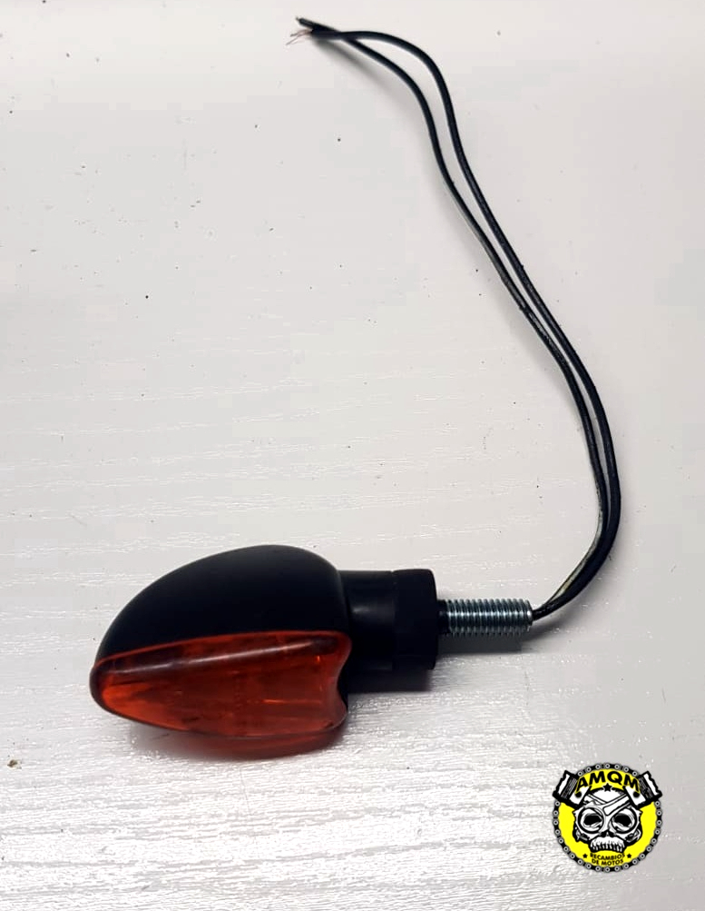 intermitente delantero 10