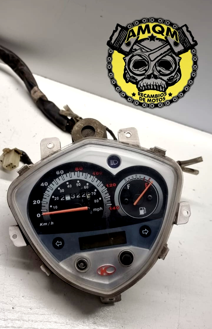 marcador 60