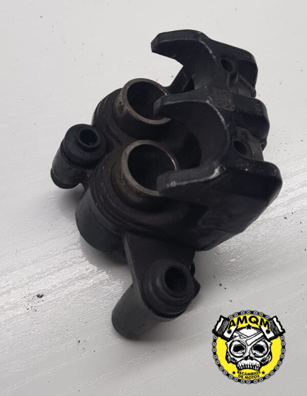 pinza de freno trasera 40