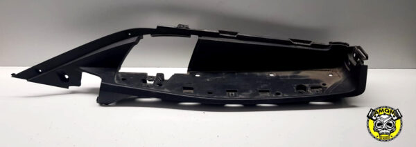 pisadera izq 20