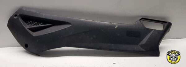 quilla derecha 20 1 1