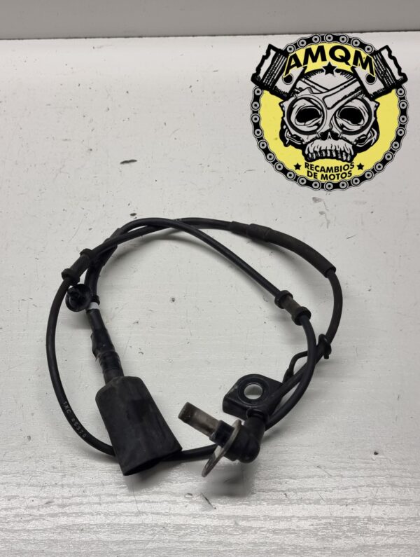 sensor abs 30 1