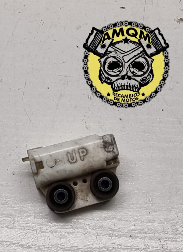 sensor de caida 60
