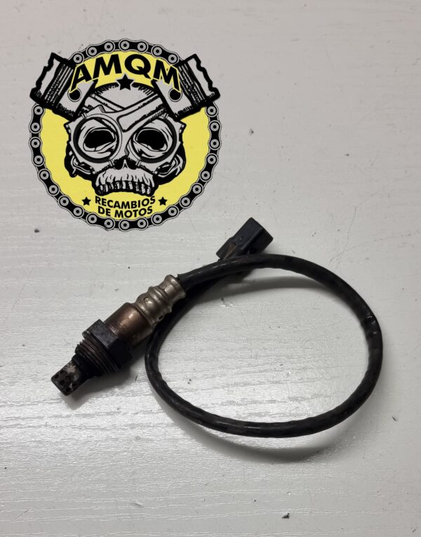 sonda lamda precio 40