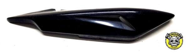 tapa lateral derecha 30 3