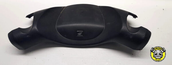 tapa superior manillar 20