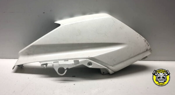 yamaha Nmax 125