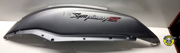 SYMPHONY ST 125 2015 2018 1