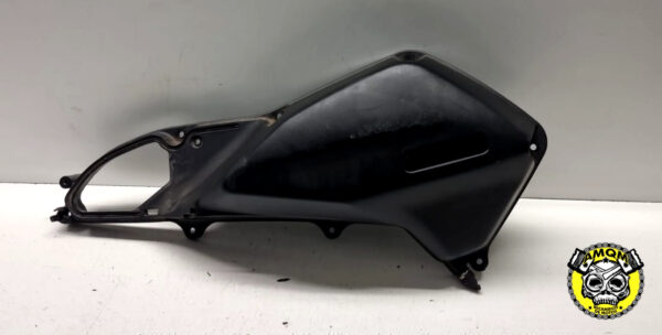 Tapa honda pcx 125cc 2018 2020