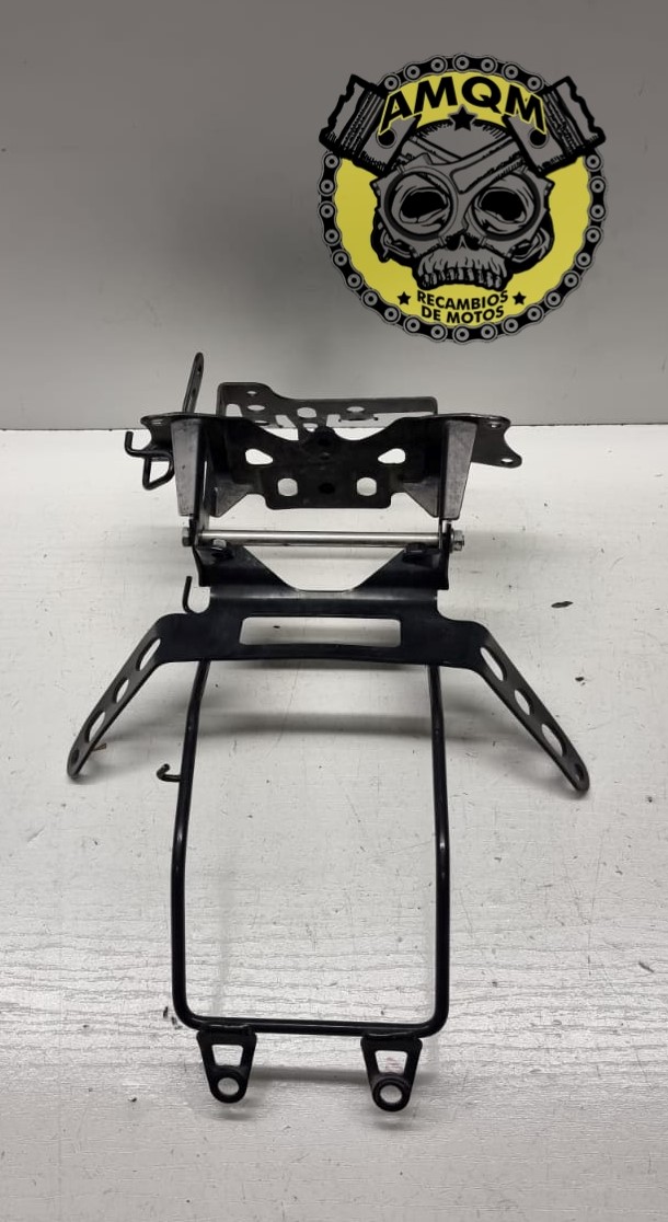bisagra del asiento 30