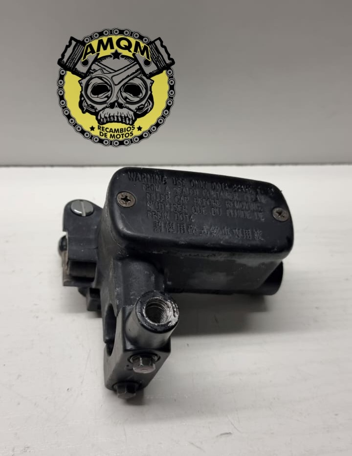 bomba de freno trasera 70