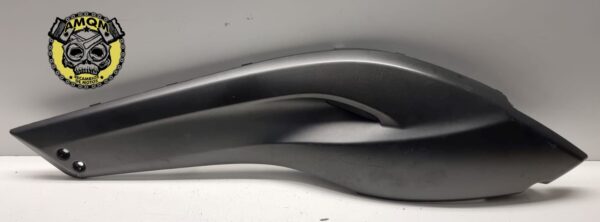 boomerang izquierdoo 40