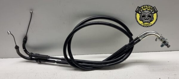 cable gas 20 1