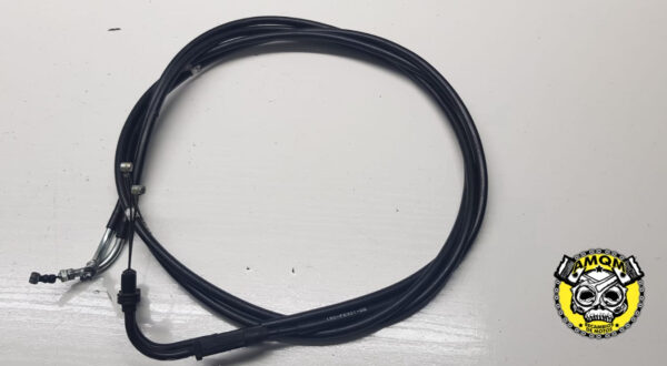 cable gas 20