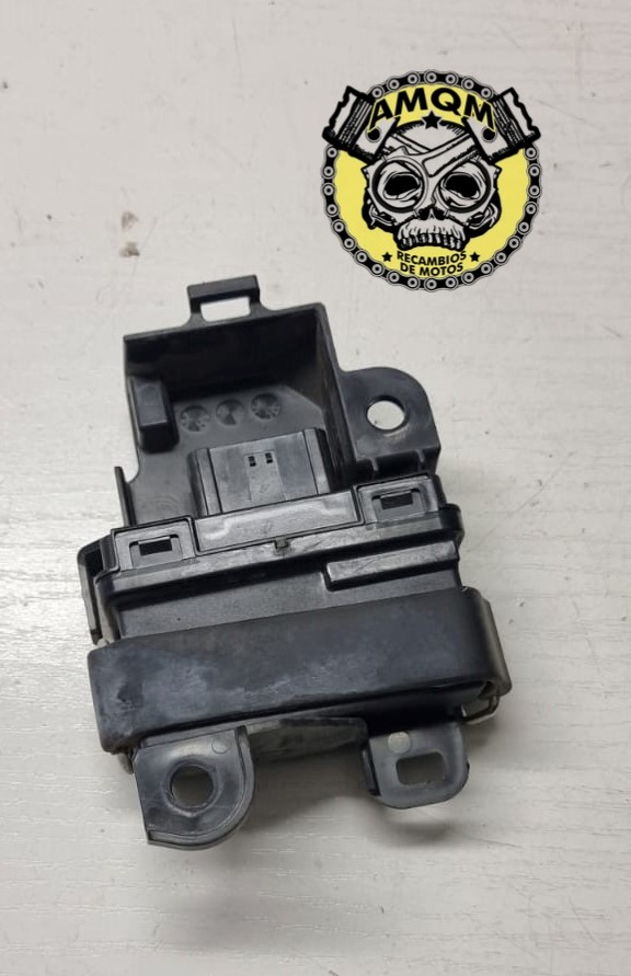 caja fusibles 40 1