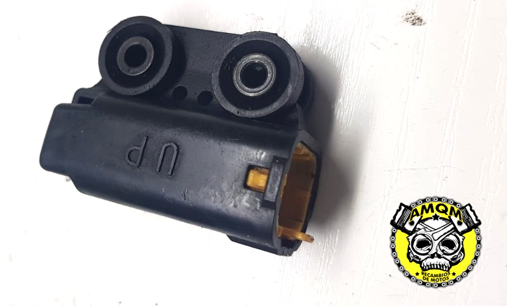sensor de caida 20