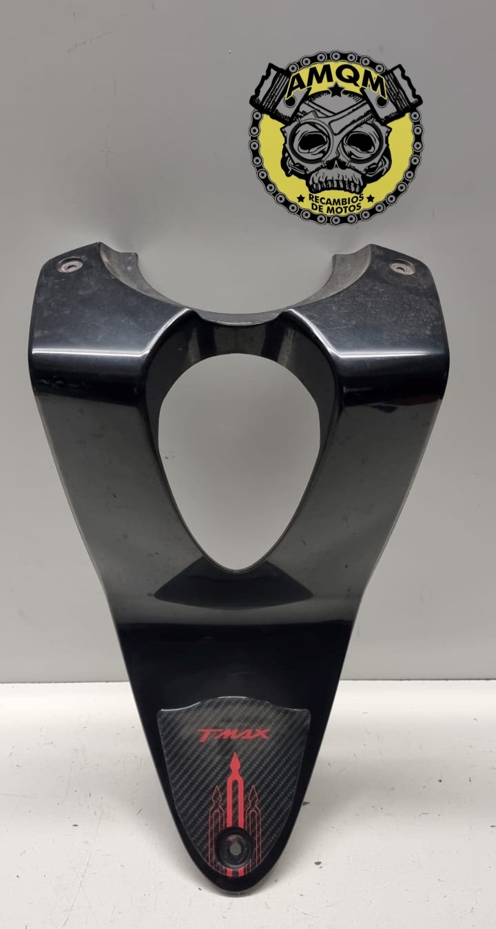 tapa embellecedor contraescudo 20