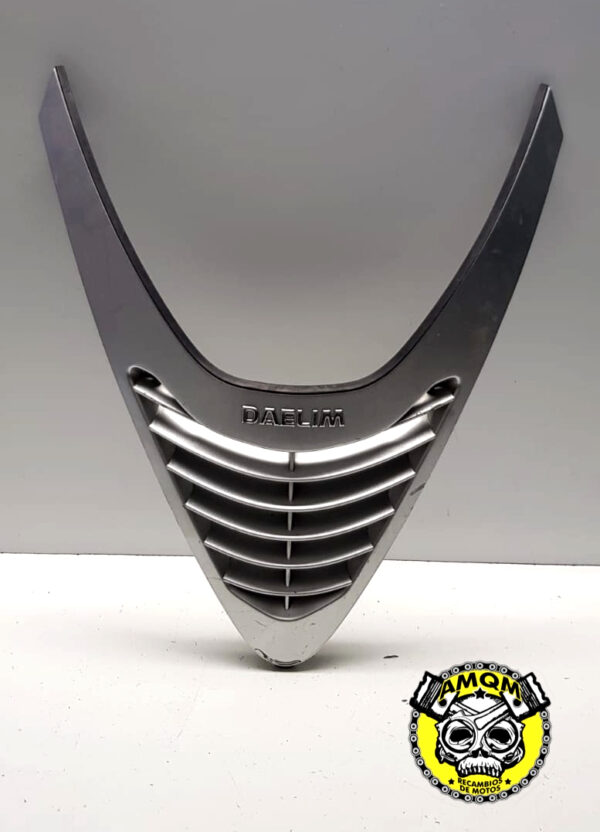 tapa frontal central 30