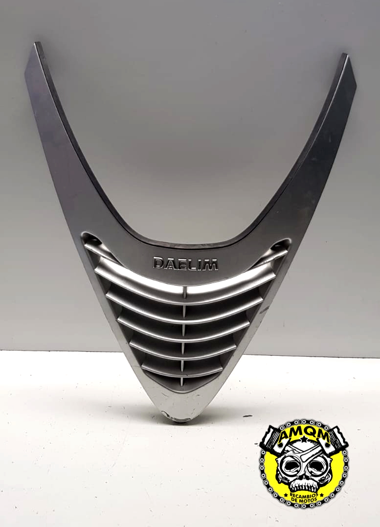 tapa frontal central 30
