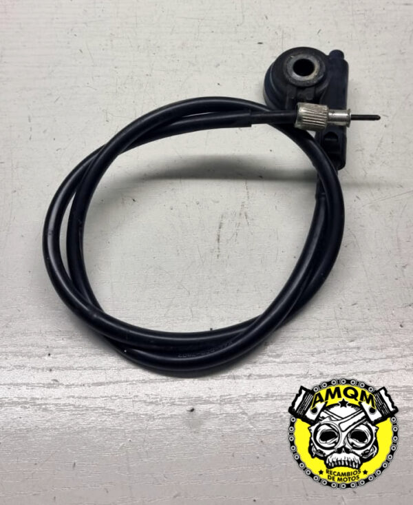 reenvio c30